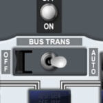 Bus_transfer_switch_Auto-150x150.jpg