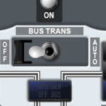 Bus_transfer_switch_Off-150x150.jpg