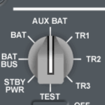 Elec_Pnl_DC_AUX_BAT-150x150.png