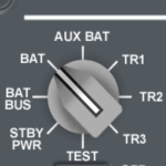 Elec_Pnl_DC_BAT-150x150.png