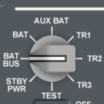 Elec_Pnl_DC_BAT_BUS-150x150.png