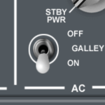 Galley_On-150x150.png