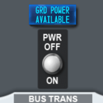 Ground_Power_Center-150x150.png