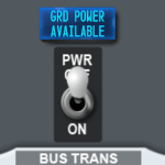 Ground_Power_Off-150x150.png