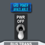 Ground_Power_On-150x150.png