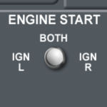 Ignition_select_Both-150x150.png