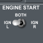 Ignition_select_Left-150x150.png