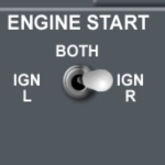 Ignition_select_Right-150x150.png