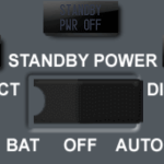 Standby_power_switch_Auto-150x150.png