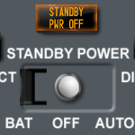 Standby_power_switch_Off-150x150.png