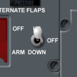 alternate_flaps_ctrl_up_switch