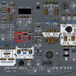 disconnect_1_switch_overview-150x150.jpg