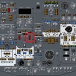 disconnect_2_switch_overview-150x150.jpg