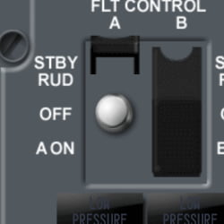 flt_ctrl_a_off_switch