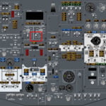 galley_switch_overview-150x150.jpg