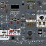 gen_1_switch_overview-150x150.jpg