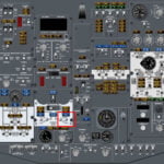 gen_2_switch_overview-150x150.jpg