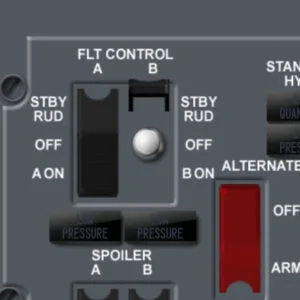 flt_ctrl_b_off_switch