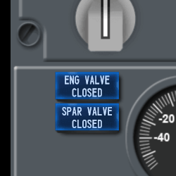 eng_valve_closed_l_indicatort