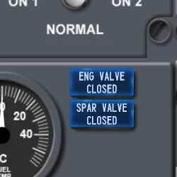 eng_valve_closed_r_indicatort