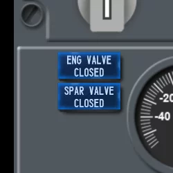 spar_valve_closed_l_indicator