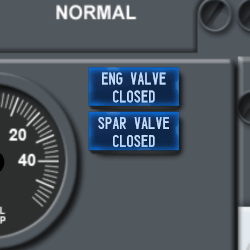 spar_valve_closed_r_indicator