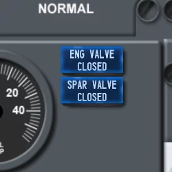 spar_valve_closed_r_indicator