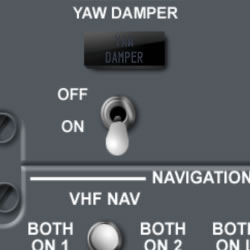 yaw_damper_on_switch