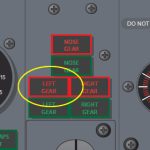 Gear_left_transit_indicator-150x150.jpg