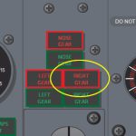 Gear_right_transit_indicator-150x150.jpg