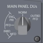 Main_Panel_DUs_FO_NORM-150x150.jpg?img_width=150&img_height=150