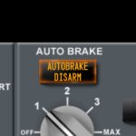 autobrake_disarm_indicator-150x150.jpg