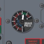 brake_pressure_gauge-150x150.jpg