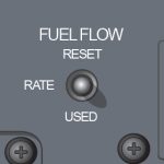 fuel_flow_switch-150x150.jpg?img_width=150&img_height=150