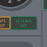 le_flaps_ext_indicator-150x150.jpg?img_width=150&img_height=150