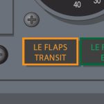 le_flaps_transit_indicator-150x150.jpg?img_width=150&img_height=150