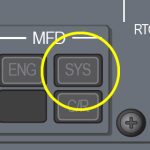 mfd_sys_normal_switch-150x150.jpg?img_width=150&img_height=150