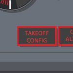 takeoff_config_fo_indicator-150x150.jpg?img_width=150&img_height=150